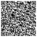 QR code with Coleman Museum contacts