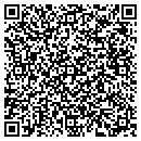 QR code with Jeffrey Button contacts