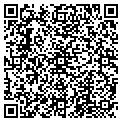 QR code with Eagle Ridge contacts