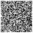 QR code with Mario's Used Auto Parts contacts