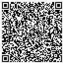 QR code with Mark Perish contacts