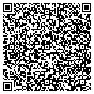 QR code with Chalybeate Woodworks contacts