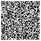 QR code with Eastern Kentucky Univ Central contacts
