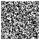QR code with American Business Forms contacts