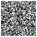 QR code with Young's Lingerie contacts