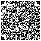 QR code with Clarks Custom Woodworks contacts