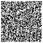 QR code with Vans Carpet & Uphl College Service contacts