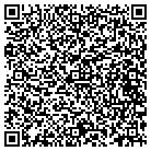 QR code with Matthews Auto Parts contacts