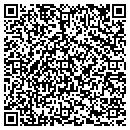 QR code with Coffey Custom Woodwork LLC contacts