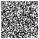 QR code with Yo Yo's Eye Openers contacts