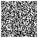 QR code with Ed's Goody Mart contacts