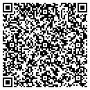 QR code with Confederate Air Force contacts