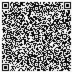 QR code with Slumber Parties By Alicia contacts
