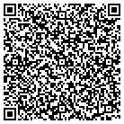 QR code with Country Woodworking By Barbara contacts