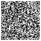 QR code with Jacob's Homecare Service contacts
