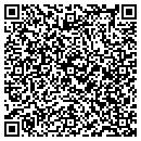 QR code with Jackson Street Mobil contacts
