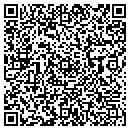 QR code with Jaguar Shell contacts