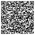 QR code with Custom Woodworking contacts