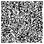 QR code with Blessed & Highly Favored Group LLC contacts