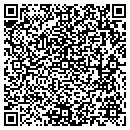 QR code with Corbin James E contacts