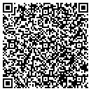 QR code with Custom Woodworking By Steve contacts