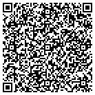 QR code with Corpus Christi Museum-Science contacts