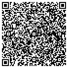 QR code with Midas Auto Service Experts contacts