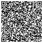 QR code with El Triunfo Mexican Store 2 contacts