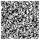 QR code with A1 Architectural Mllwork contacts