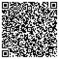 QR code with Jerome Gillis contacts