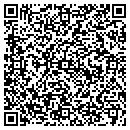 QR code with Suskauer Law Firm contacts