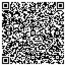 QR code with Embroidering Shop contacts