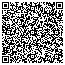 QR code with Campus Supply contacts