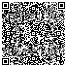 QR code with Jetz Convenience Center contacts