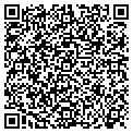 QR code with The Wisk contacts