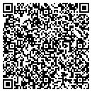 QR code with Country Life Museum contacts