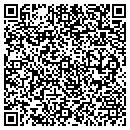 QR code with Epic Flags LLC contacts
