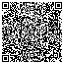 QR code with Miller Auto Supply contacts