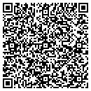 QR code with Junction Station contacts