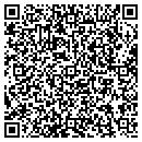 QR code with Orsouth Transport Co contacts