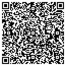 QR code with Norman Yousey contacts