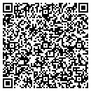 QR code with Thyme in A Bottle contacts