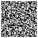 QR code with C R Smith Museum contacts