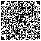 QR code with Deans Office Supplies contacts