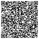 QR code with Snow's Mobile Cleaning Service contacts