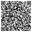 QR code with Eric Tran contacts