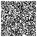 QR code with Whispers From Lady Olga contacts