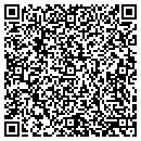 QR code with Kenah Mecem Inc contacts