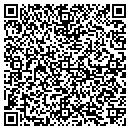QR code with Environmental Ink contacts