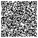 QR code with Kendall Fast Trip contacts